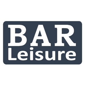 Bar Leisure