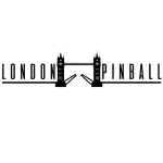 London pinball