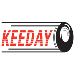 Keeday