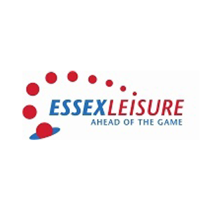 Essex Leisure Square