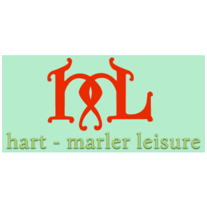 Hart Marler Leisure Square