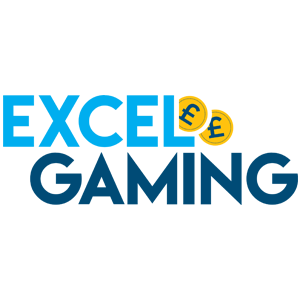 Excel Gaming Square