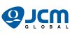 JCM_Global_1200x630_OG